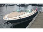 2018 Chris-Craft Corsair 27 Boat for Sale