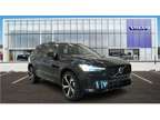 2025 Volvo XC60 Ultra
