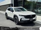 2024 Mazda CX-50 2.5 S Premium Package
