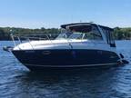 2005 Rinker FIESTA VEE 320 Boat for Sale