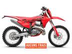 2025 GASGAS EC 250 Motorcycle for Sale
