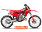 2025 GASGAS MC 300 Motorcycle for Sale