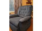 Pride Lift Recliner