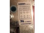 1624 GE Dishwasher Timer Part # WD21X10155