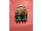1616 Washer Water Inlet Valve P/N 33490260