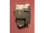 1611 Whirlpool Washer Timer P# 3355909b