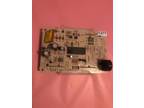 1477 Kenmore Dryer Control Board Part # 8546229