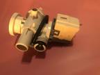 1584 Samsung Washer Drain Pump Part # DC96-01585L