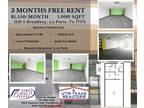 Call us today!