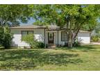 511 Sloan ST Taylor TX 76574