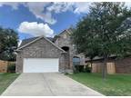4027 Wilderness Path BND Cedar Park TX 78613