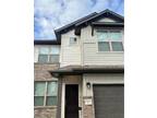 2500 FOREST CREEK DR Unit: 1101 Round Rock TX 78665