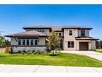 144 Rocky River RD Georgetown TX 78628