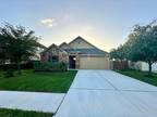 102 Schuylerville DR Elgin TX 78621