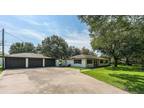 5103 County Road 138c Alvin Texas 77511