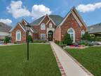 1217 Viridian Park Lane Arlington Texas 76005