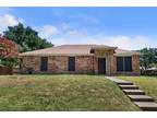 7717 Bob White Drive Rowlett Texas 75088