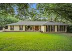 1401 Mary Court Keller Texas 76262