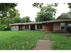 17 Macarthur Drive Unit: B Denison Texas 75020