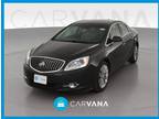 2013 Buick Verano