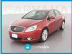 2015 Buick Verano