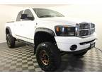 2006 Dodge Ram 3500