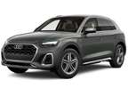 2024 Audi Q5 e S line Premium Plus S Line