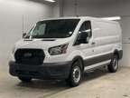 2024 Ford Transit-150 Base
