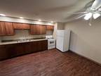 East Chicago Down Town Baring Apartments - 2 bedrooms, 1 bath