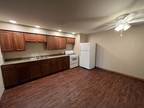 East Chicago Down Town Baring Apartments - 1 bedroom, 1 bath