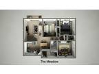 FCA Waterfalll Glen ADD-ON - The Meadow (3Bed/2Bath)