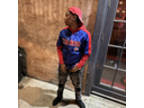 jay_macc4