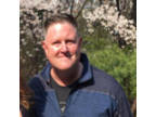 Ericcoryell231