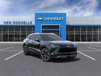 2024 Chevrolet Blazer Ev 2LT