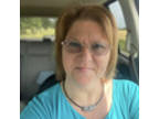 janett564