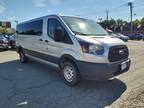2019 Ford Transit 350 XL
