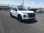 2024 Mitsubishi Outlander Sport LE