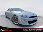 2024 Nissan GT-R T-spec