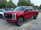 2024 Ford F-250 Super Duty Lariat