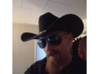 cowboy8872