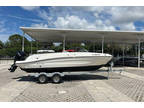 2021 Bayliner VR6 Bowrider OB