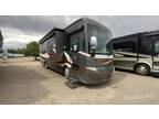 2022 Tiffin Allegro Red 340 33 AL