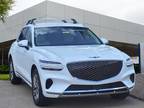 2025 Genesis