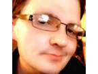 cutechristopher9