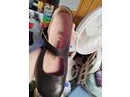 Birkenstock Women's Shoes