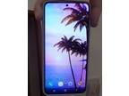Samsung Galaxy S22 for sale