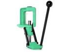 Redding Big Boss Single Stage Press (new mounted but NEVER used)