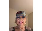 Senior Citizens Seeking Room Long Term
