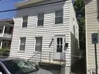 4 br House for rent