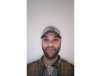 Room Wanted in Modesto (or nearby)